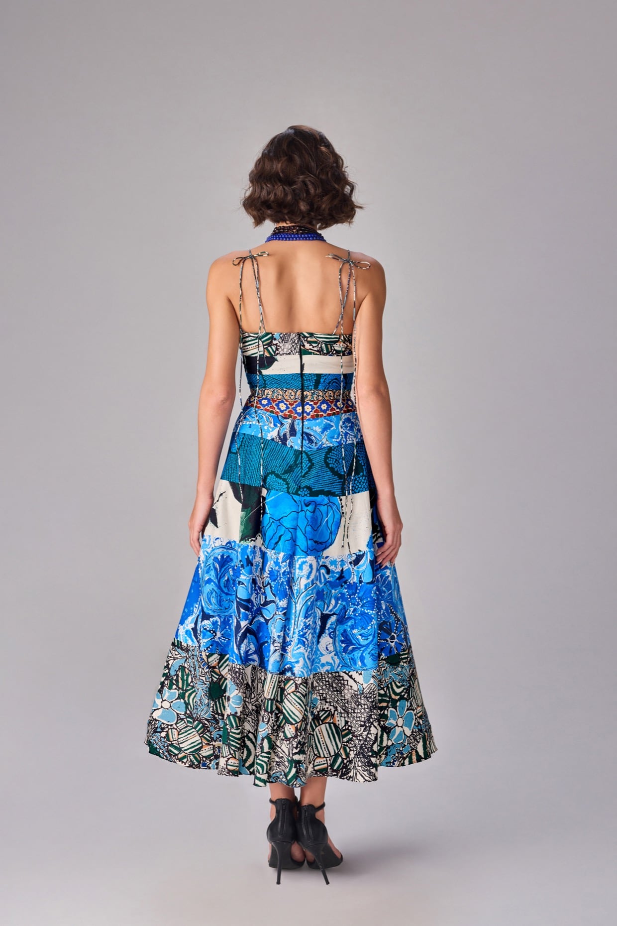 Martha Dress
