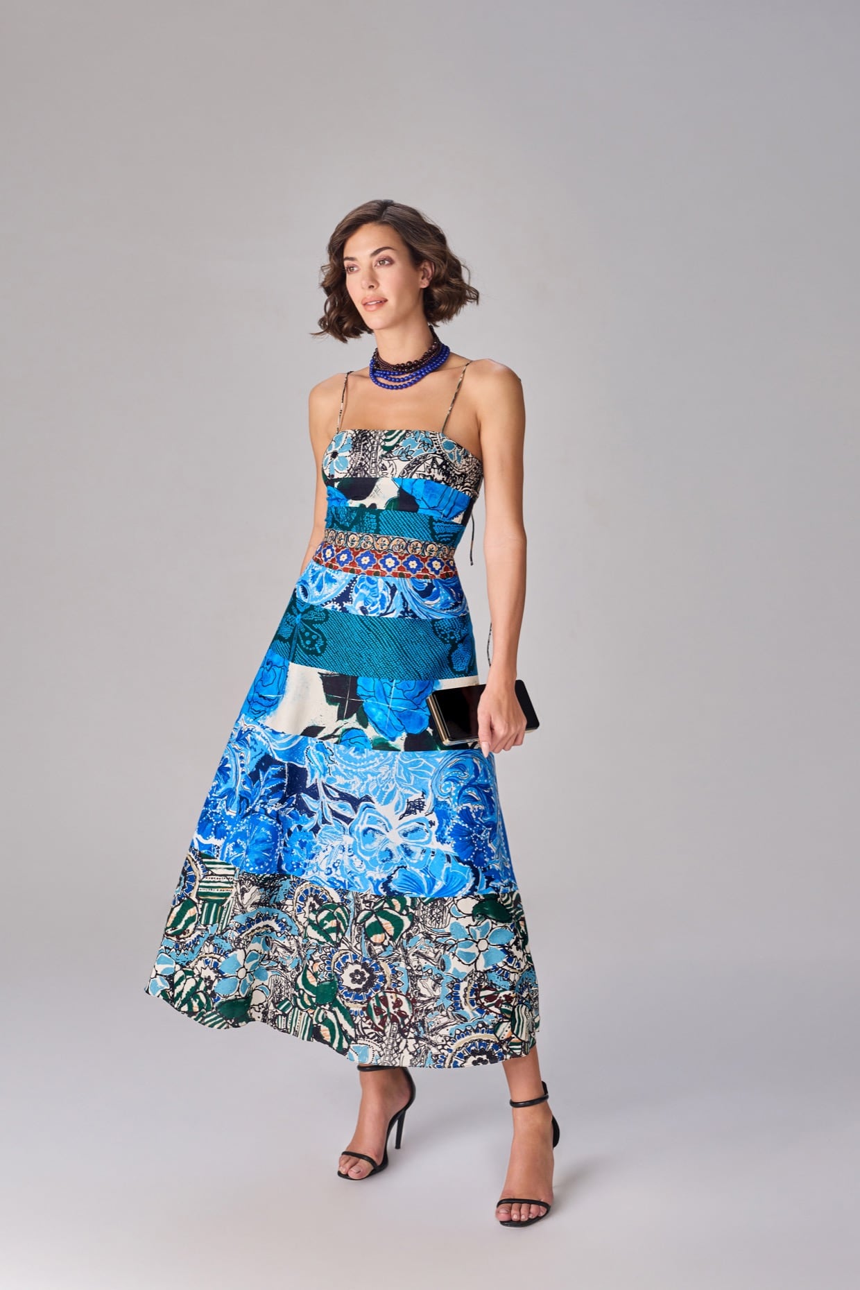 Martha Dress