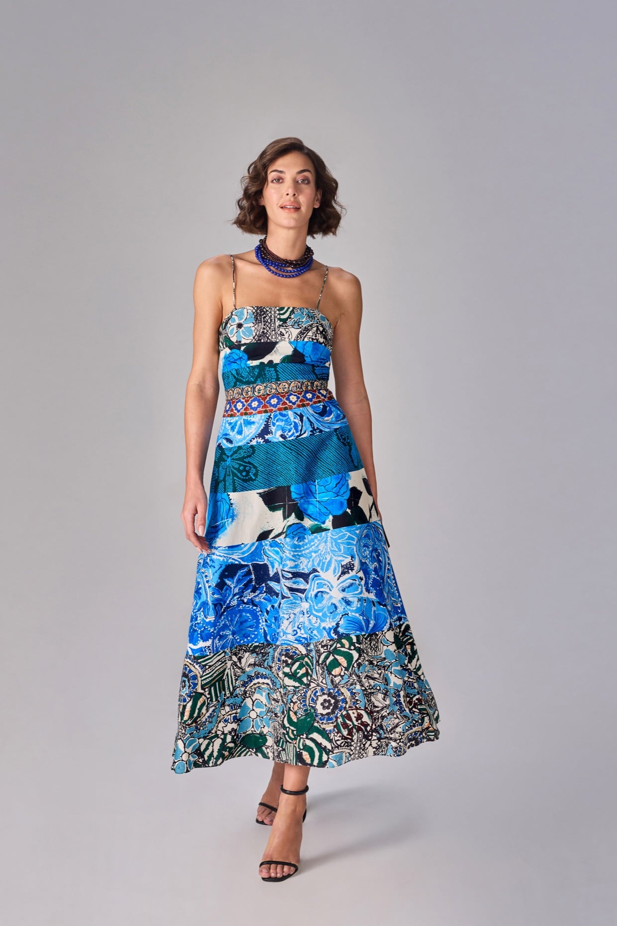 Martha Dress
