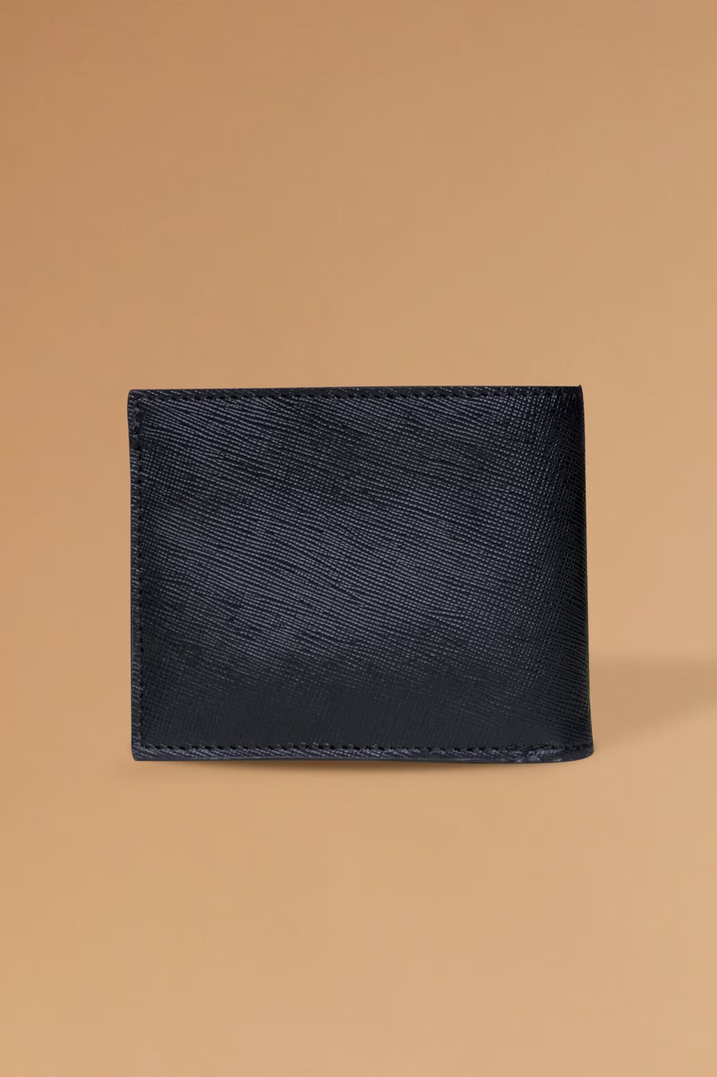 Ammo Bifold Wallet