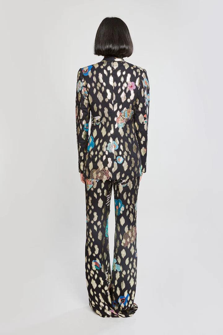 VERDI-RTS - The Couture by KJH