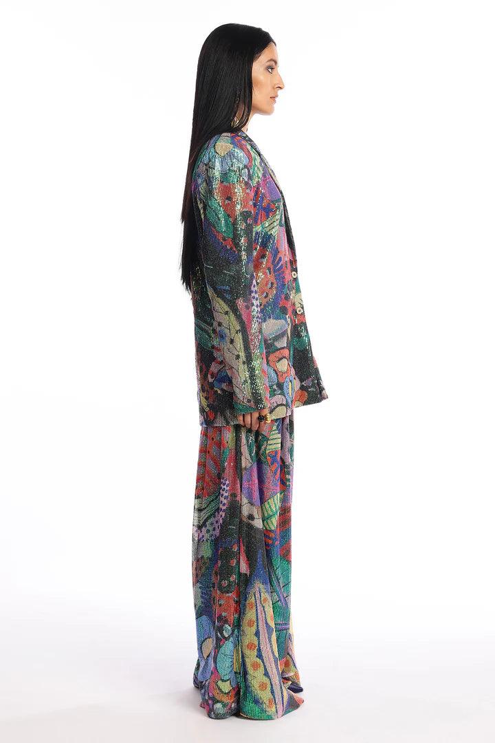 AMALGAM - The Couture by KJH