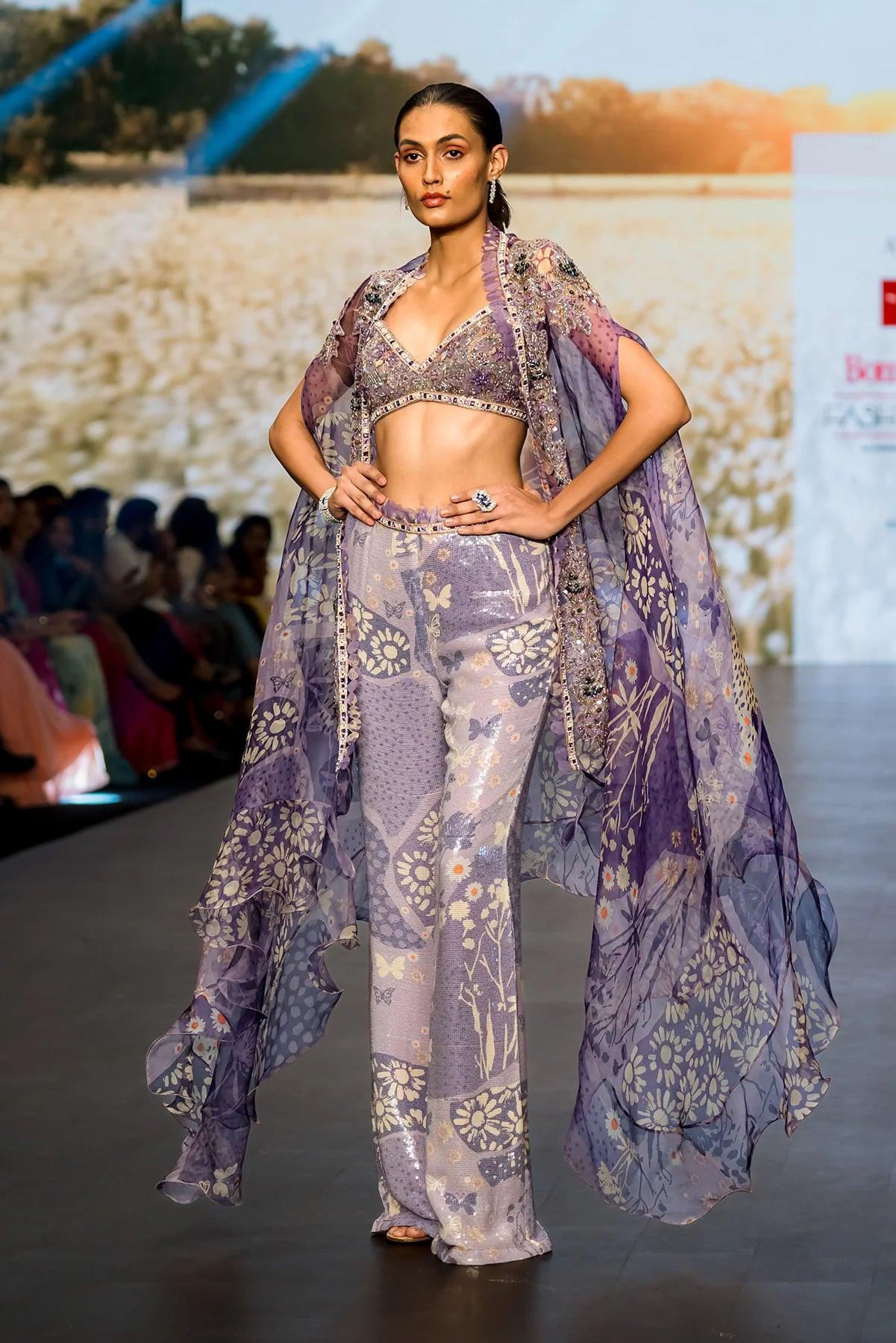 Meadow - The Couture by KJH