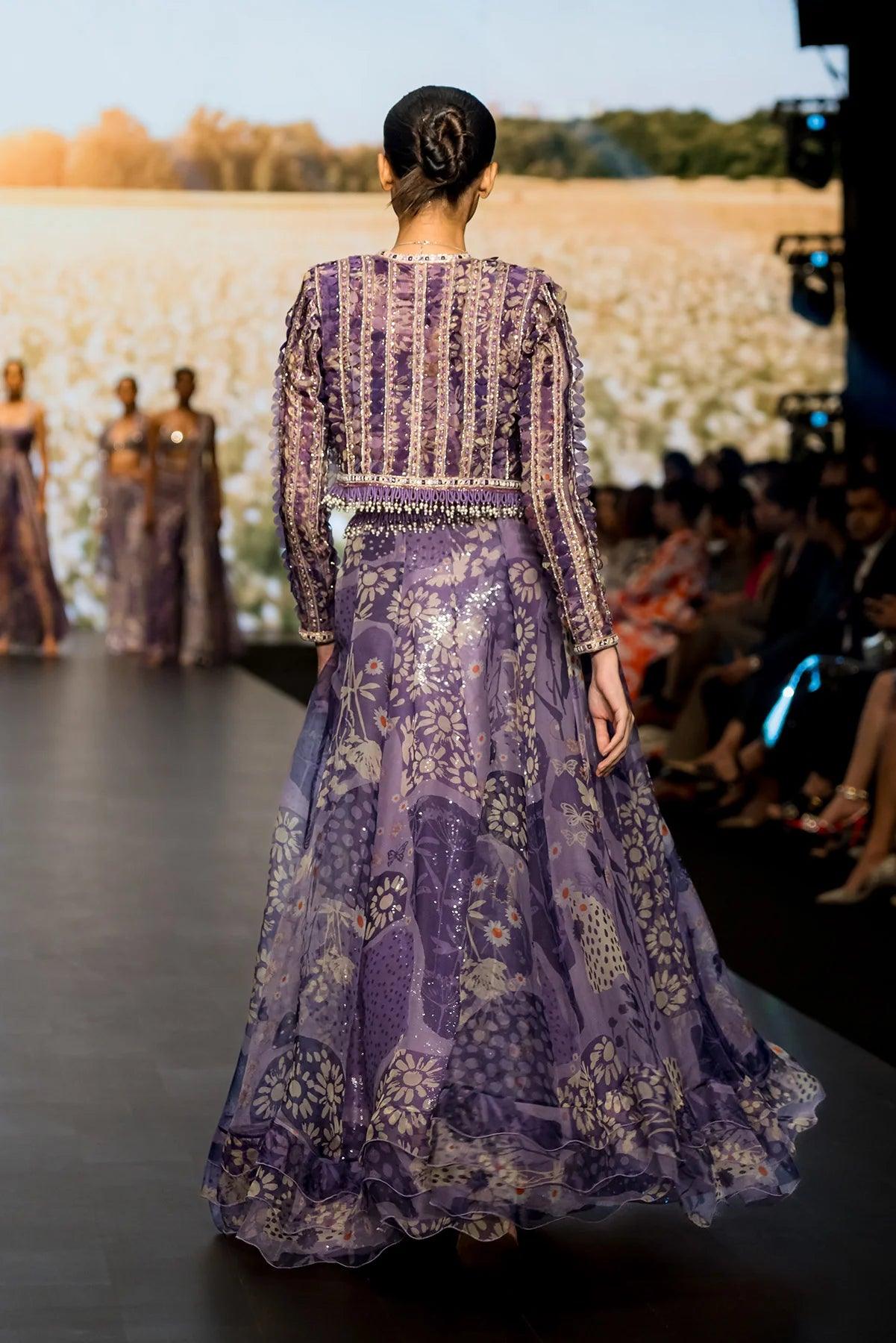 Marisol - The Couture by KJH