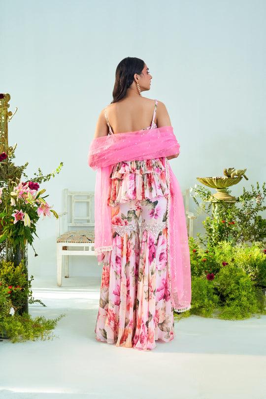 Grace - The Couture by KJH
