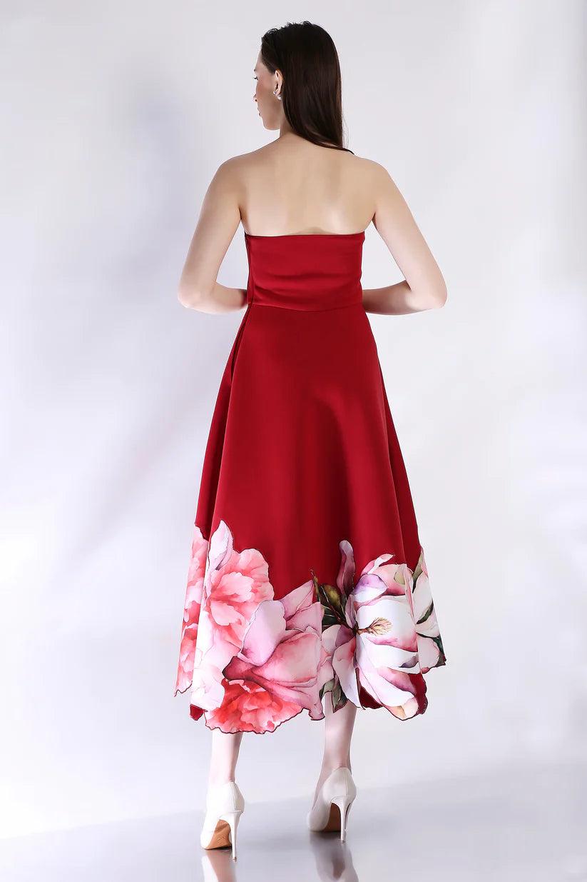 Juliette - The Couture by KJH