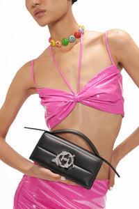 The OH V Paparazzi - The Couture by KJH