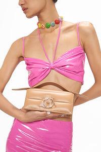 The OH V Paparazzi - The Couture by KJH