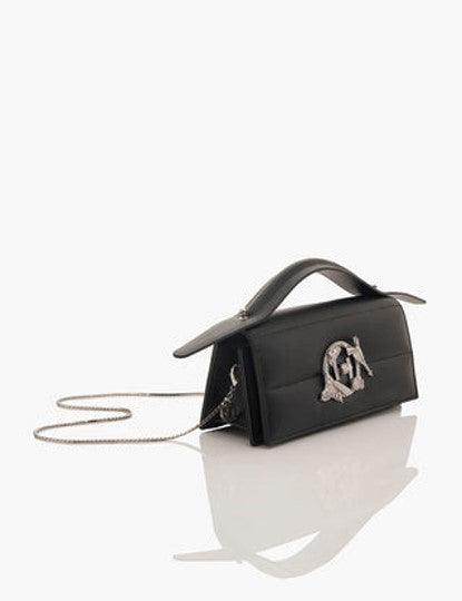The OH V Paparazzi - The Couture by KJH