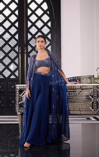 ESME - The Couture by KJH
