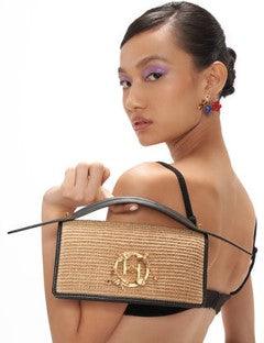 The OH V Paparazzi - The Couture by KJH