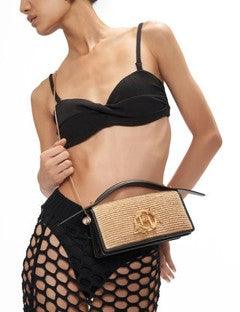 The OH V Paparazzi - The Couture by KJH