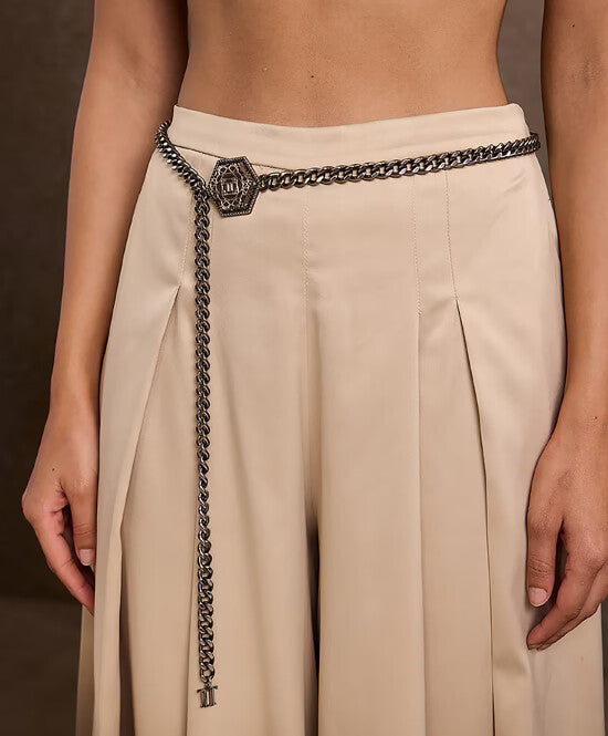 Chain Belt