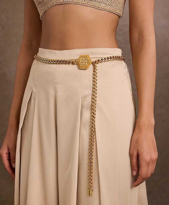Chain Belt