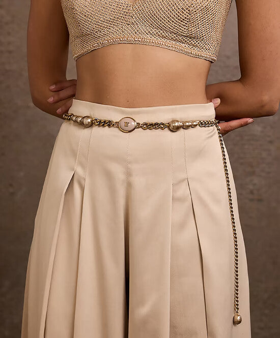 Chain Belt
