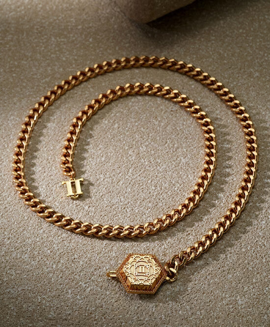 Chain Belt
