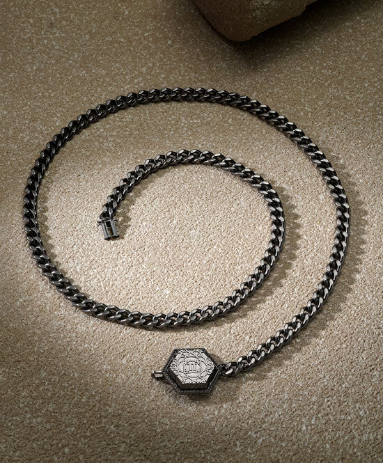 Chain Belt