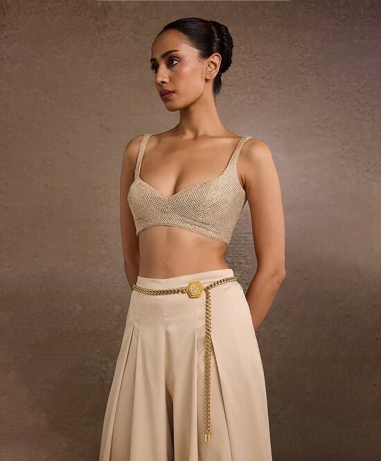 Chain Belt