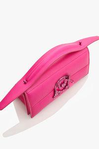The OH V Paparazzi - The Couture by KJH