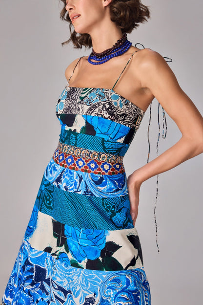 Martha Dress
