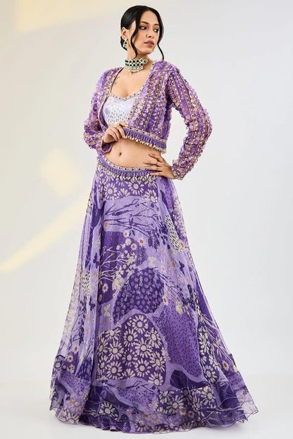 Marisol - The Couture by KJH