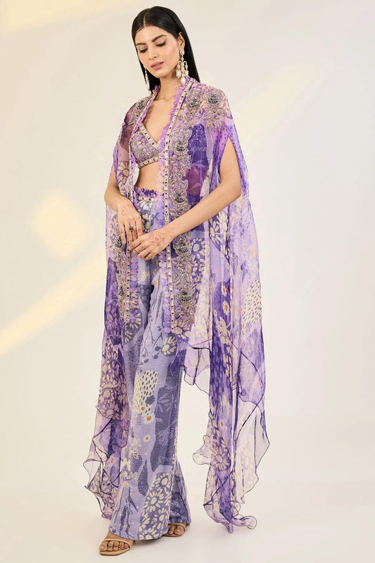 Meadow - The Couture by KJH