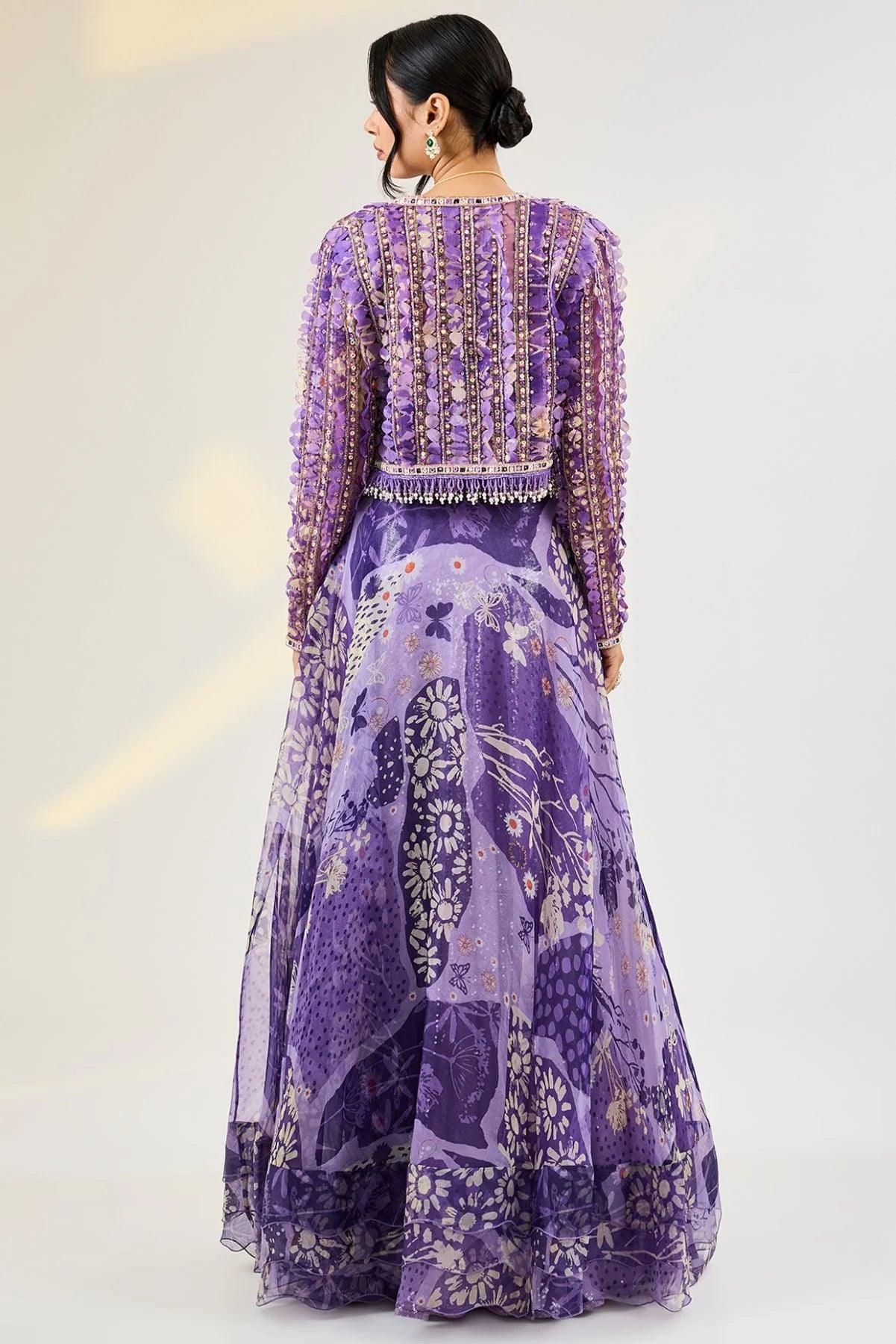 Marisol - The Couture by KJH