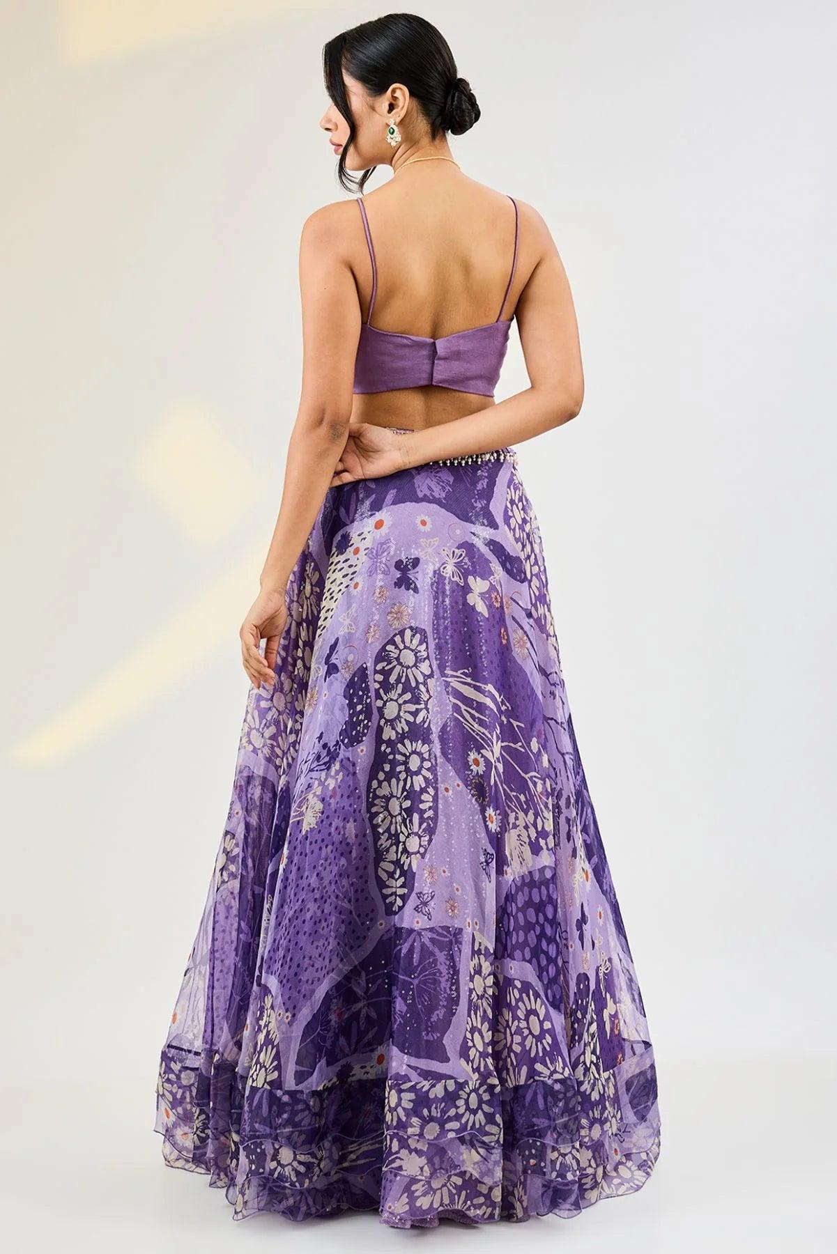 Marisol - The Couture by KJH