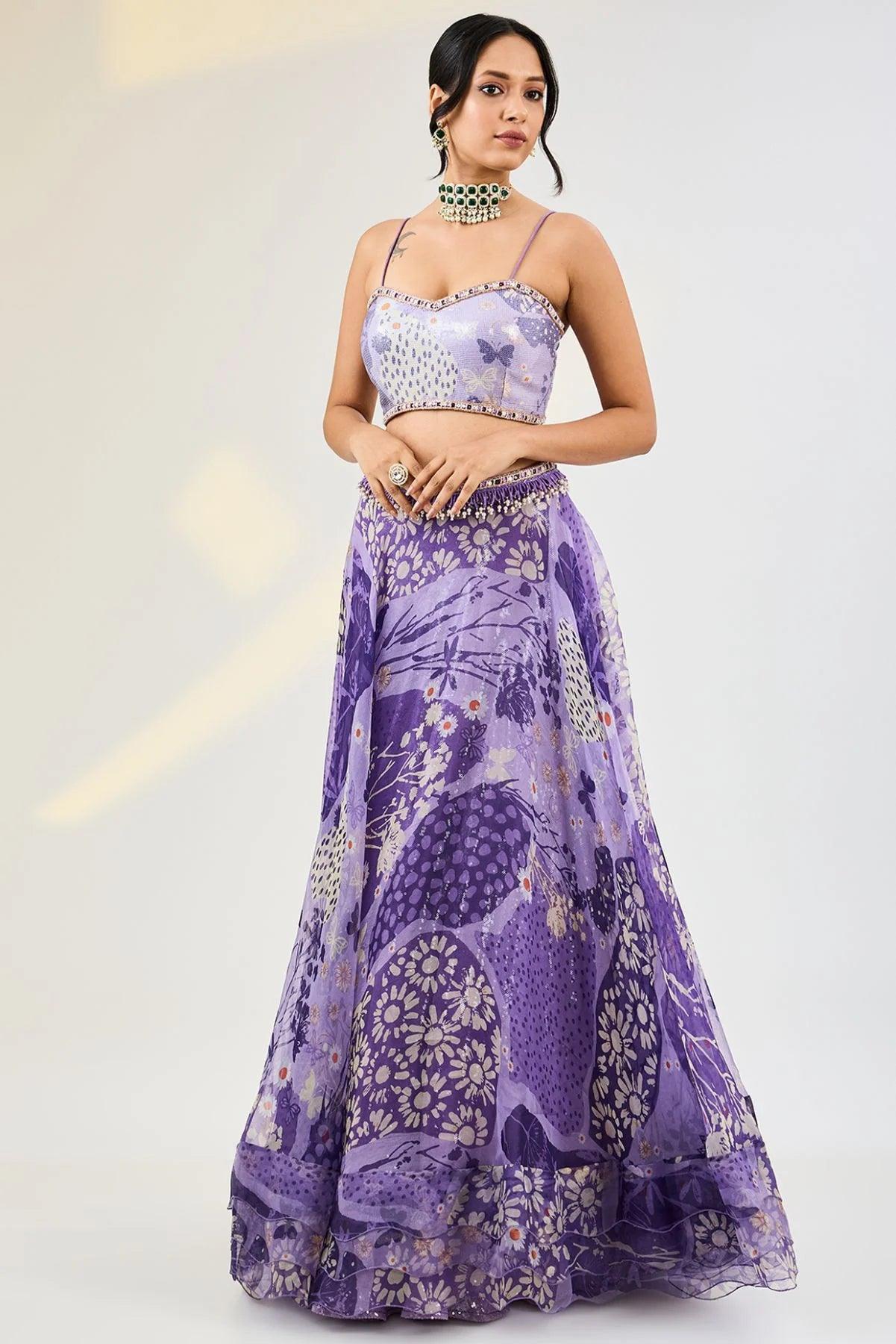 Marisol - The Couture by KJH