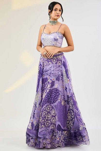Marisol - The Couture by KJH