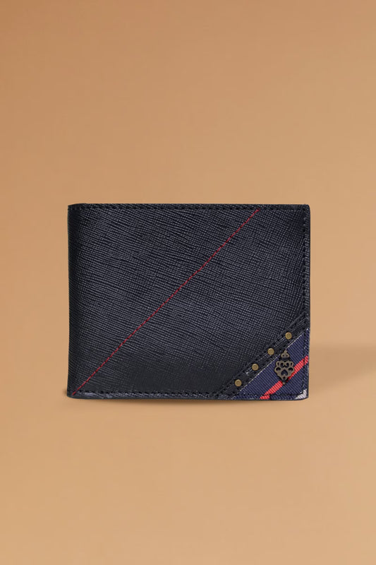 Ammo Bifold Wallet