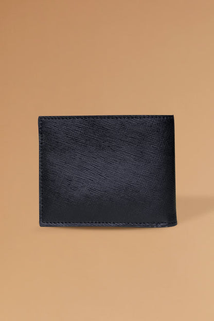 Ammo Bifold Wallet