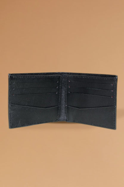 Ammo Bifold Wallet