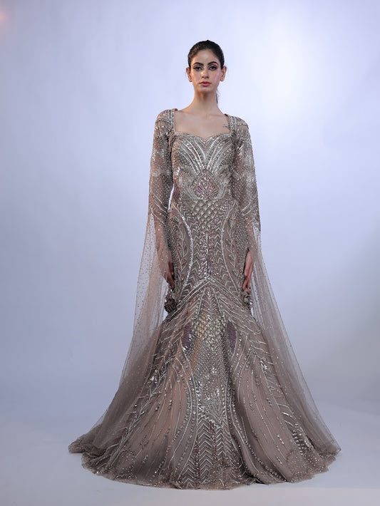 The Fairy Glam