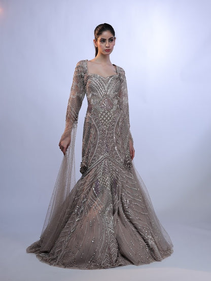 The Fairy Glam