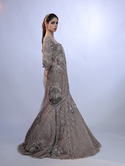 The Fairy Glam
