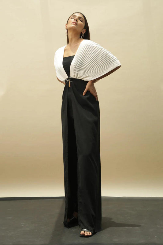 HANA COVERUP - The Couture by KJH
