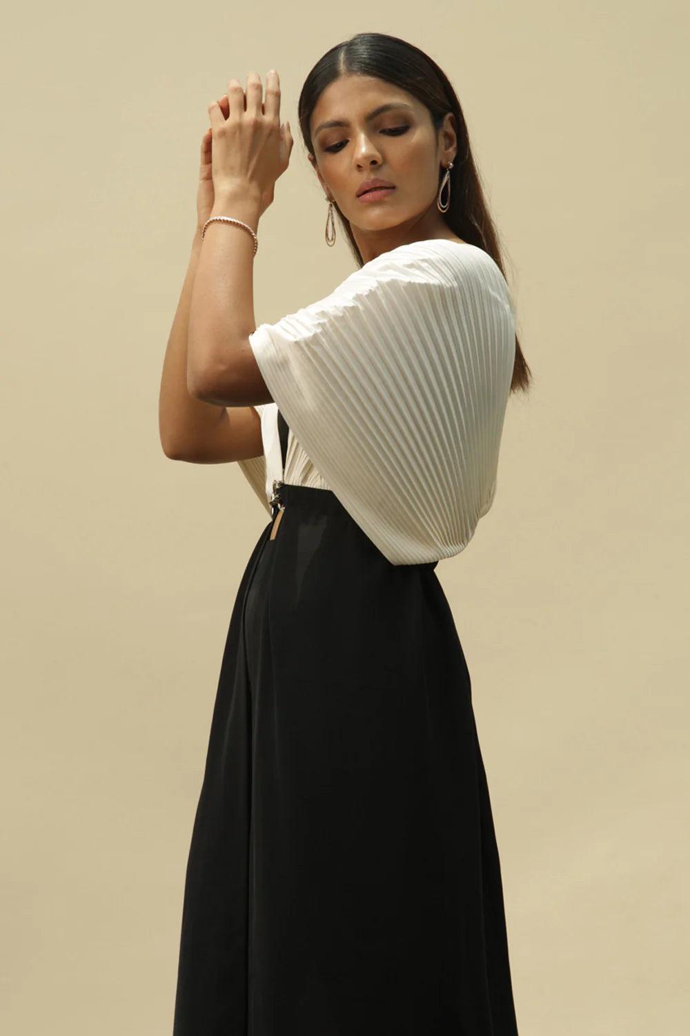 HANA COVERUP - The Couture by KJH