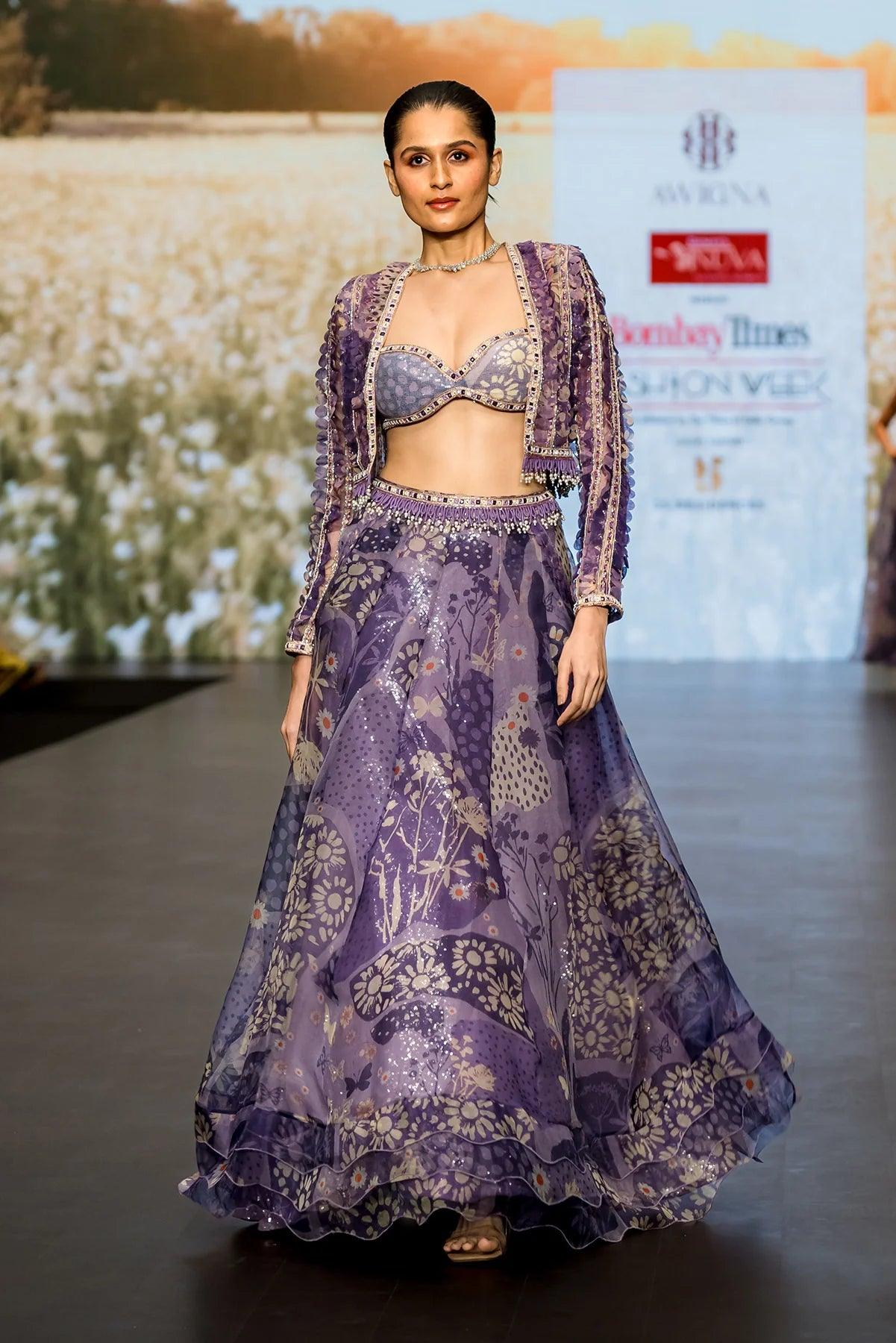 Marisol - The Couture by KJH