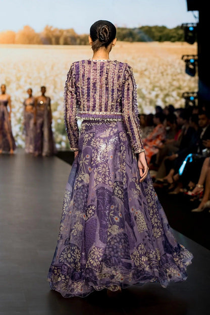 Marisol - The Couture by KJH