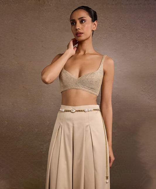 Chain Belt