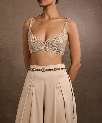 Chain Belt