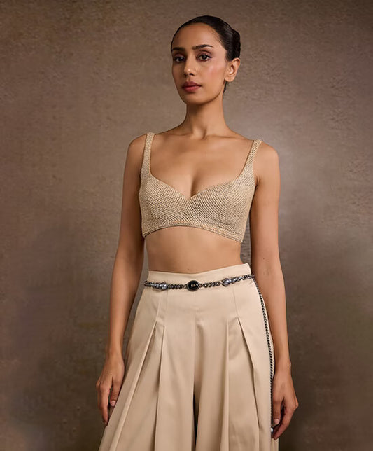 Chain Belt