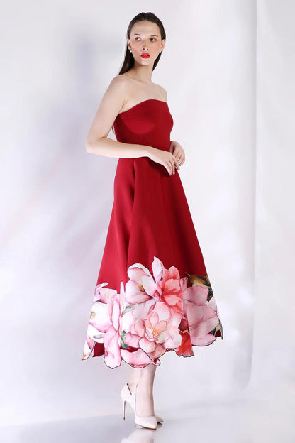 Juliette - The Couture by KJH