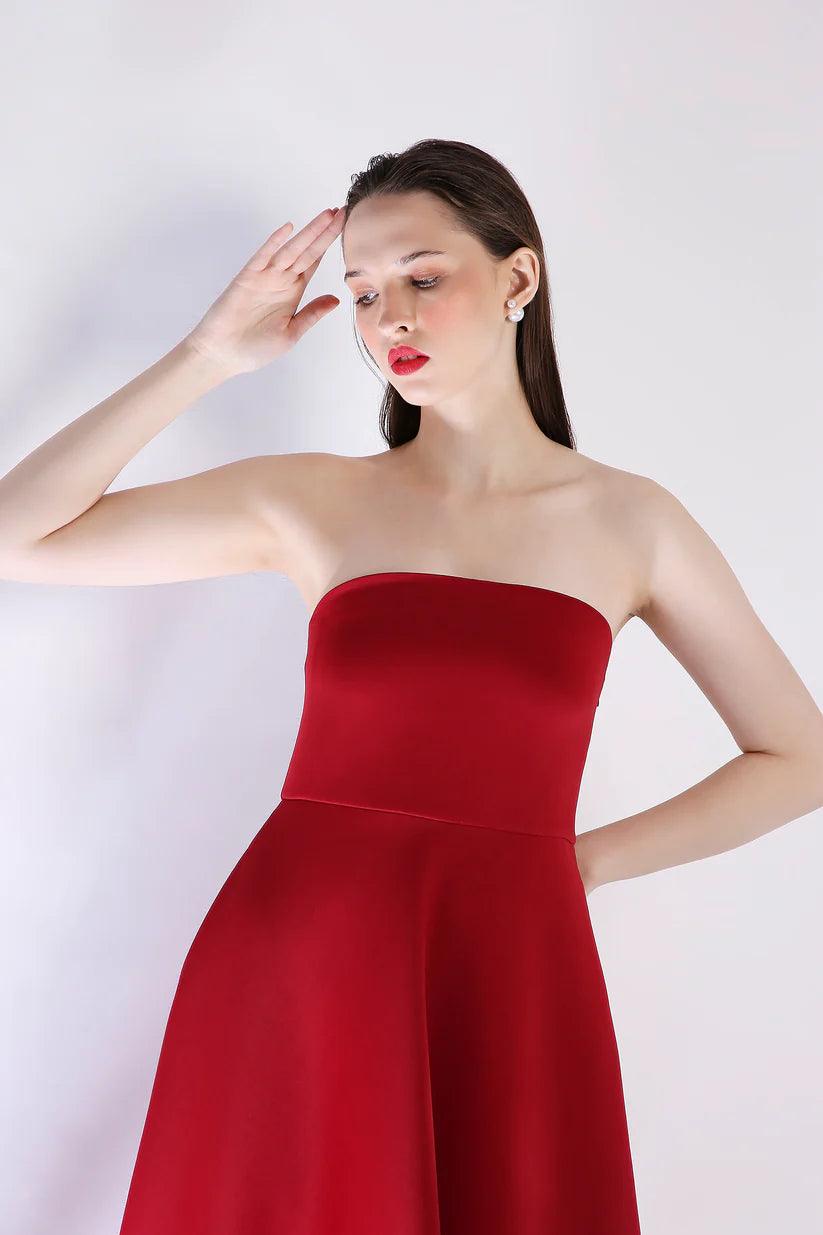 Juliette - The Couture by KJH