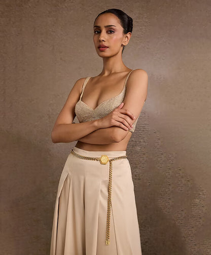 Chain Belt