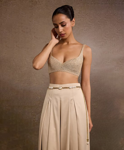 Chain Belt