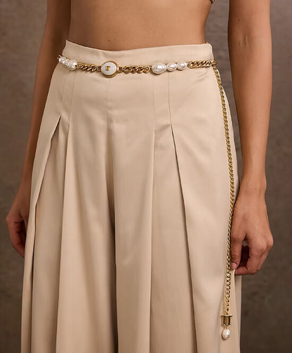 Chain Belt