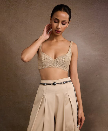 Chain Belt