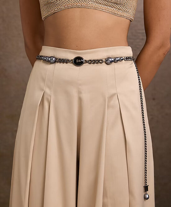 Chain Belt
